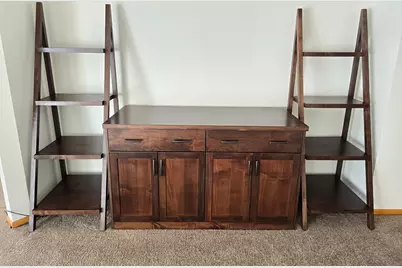 7462 Hinton Park Avenue S, Cottage Grove, MN 55016 - Photo 15