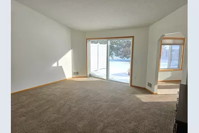 7462 Hinton Park Avenue S, Cottage Grove, MN 55016 - Photo 15