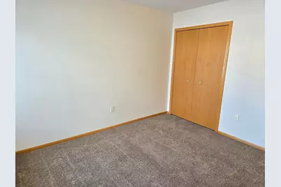 7462 Hinton Park Avenue S, Cottage Grove, MN 55016 - Photo 25