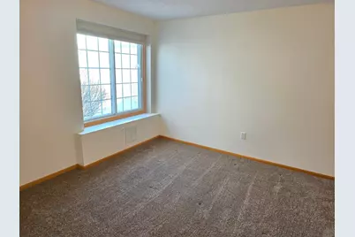 7462 Hinton Park Avenue S, Cottage Grove, MN 55016 - Photo 19