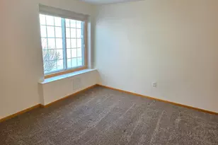7462 Hinton Park Ave S, Cottage Grove, MN 55016 - Photo 19