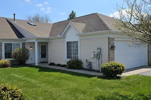 7462 Hinton Park Ave S, Cottage Grove, MN 55016 - Photo 1