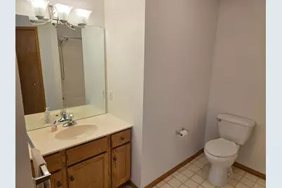 7462 Hinton Park Avenue S, Cottage Grove, MN 55016 - Photo 21