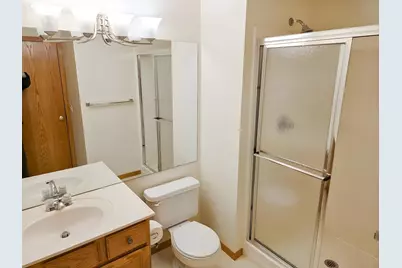 7462 Hinton Park Avenue S, Cottage Grove, MN 55016 - Photo 29