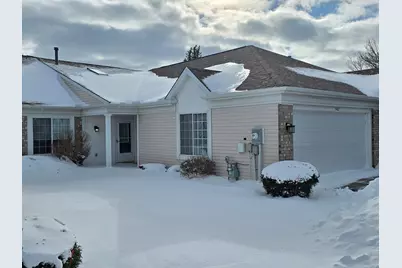 7462 Hinton Park Avenue S, Cottage Grove, MN 55016 - Photo 1