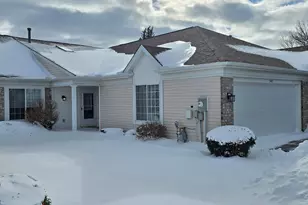 7462 Hinton Park Ave S, Cottage Grove, MN 55016 - Photo 1