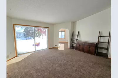 7462 Hinton Park Avenue S, Cottage Grove, MN 55016 - Photo 11