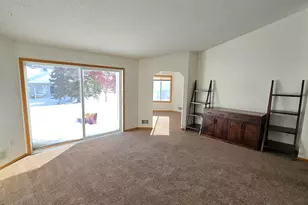 7462 Hinton Park Ave S, Cottage Grove, MN 55016 - Photo 11