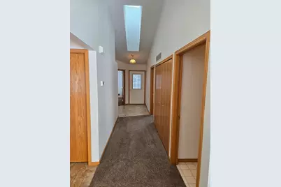 7462 Hinton Park Avenue S, Cottage Grove, MN 55016 - Photo 31