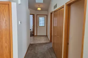 7462 Hinton Park Ave S, Cottage Grove, MN 55016 - Photo 31