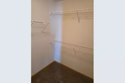 7462 Hinton Park Avenue S, Cottage Grove, MN 55016 - Photo 27