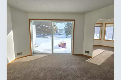 7462 Hinton Park Avenue S, Cottage Grove, MN 55016 - Photo 13