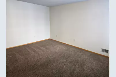 7462 Hinton Park Avenue S, Cottage Grove, MN 55016 - Photo 21