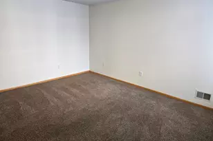 7462 Hinton Park Ave S, Cottage Grove, MN 55016 - Photo 21