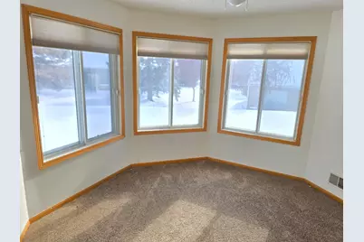 7462 Hinton Park Avenue S, Cottage Grove, MN 55016 - Photo 17