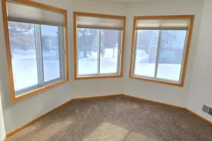 7462 Hinton Park Ave S, Cottage Grove, MN 55016 - Photo 17