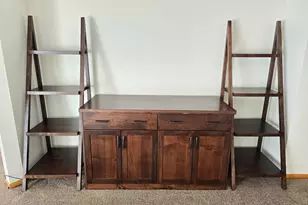 7462 Hinton Park Ave S, Cottage Grove, MN 55016 - Photo 13