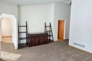 7462 Hinton Park Ave S, Cottage Grove, MN 55016 - Photo 13