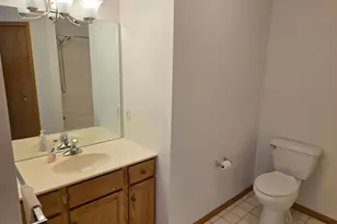 7462 Hinton Park Ave S, Cottage Grove, MN 55016 - Photo 19