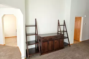 7462 Hinton Park Ave S, Cottage Grove, MN 55016 - Photo 17