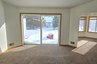 7462 Hinton Park Ave S, Cottage Grove, MN 55016 - Photo 11