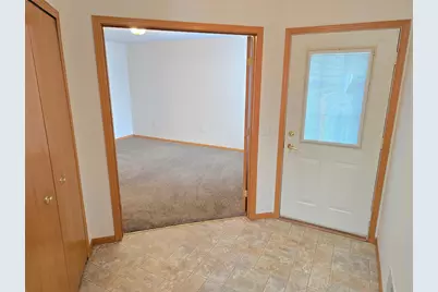 7462 Hinton Park Avenue S, Cottage Grove, MN 55016 - Photo 23