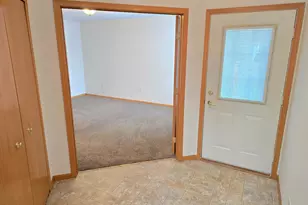 7462 Hinton Park Ave S, Cottage Grove, MN 55016 - Photo 23