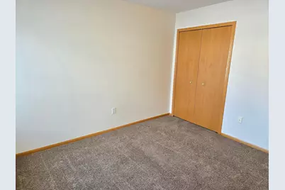 7462 Hinton Park Avenue S, Cottage Grove, MN 55016 - Photo 27