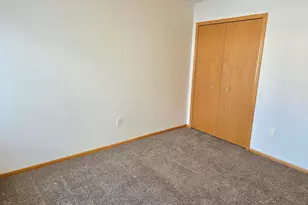 7462 Hinton Park Ave S, Cottage Grove, MN 55016 - Photo 27