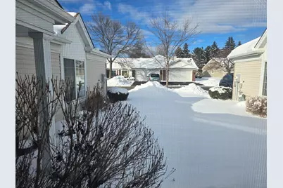 7462 Hinton Park Avenue S, Cottage Grove, MN 55016 - Photo 5