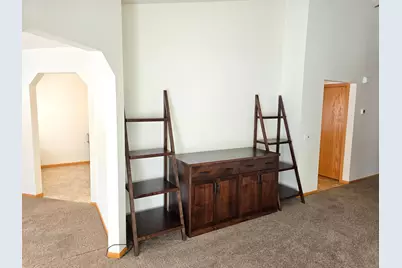 7462 Hinton Park Avenue S, Cottage Grove, MN 55016 - Photo 19