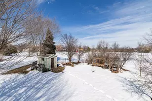 4099 Shannon Dr, Hastings, MN 55033 - Photo 29