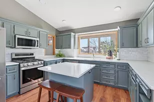 4099 Shannon Dr, Hastings, MN 55033 - Photo 5