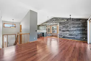 4099 Shannon Dr, Hastings, MN 55033 - Photo 7