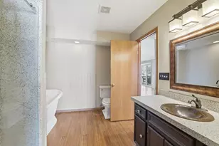 4099 Shannon Dr, Hastings, MN 55033 - Photo 15