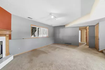 4099 Shannon Drive, Hastings, MN 55033 - Photo 21