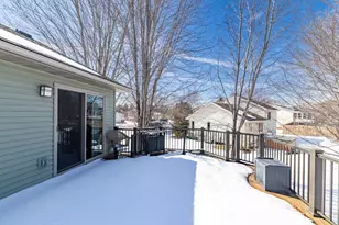 4099 Shannon Dr, Hastings, MN 55033 - Photo 27