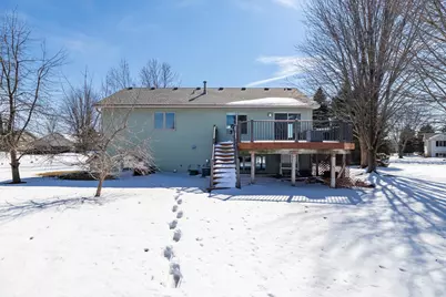 4099 Shannon Drive, Hastings, MN 55033 - Photo 3