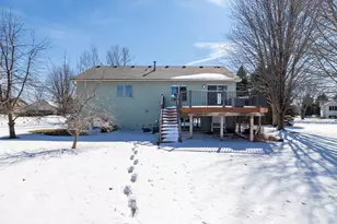 4099 Shannon Dr, Hastings, MN 55033 - Photo 3