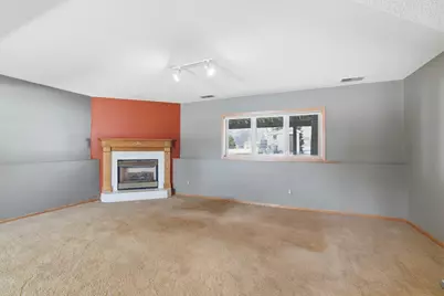 4099 Shannon Drive, Hastings, MN 55033 - Photo 19