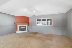 4099 Shannon Dr, Hastings, MN 55033 - Photo 19