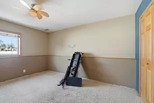 4099 Shannon Dr, Hastings, MN 55033 - Photo 23