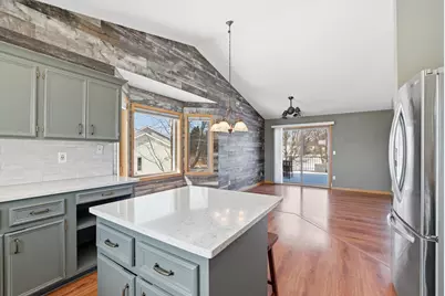 4099 Shannon Drive, Hastings, MN 55033 - Photo 11