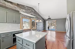 4099 Shannon Dr, Hastings, MN 55033 - Photo 11