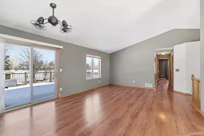 4099 Shannon Drive, Hastings, MN 55033 - Photo 13