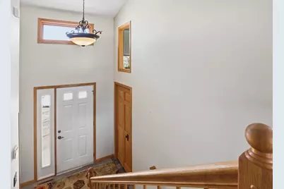 4099 Shannon Drive, Hastings, MN 55033 - Photo 9