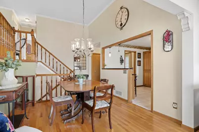 12700 90th Place N, Maple Grove, MN 55369 - Photo 17