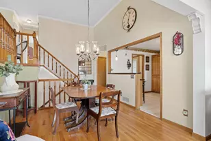 12700 90th Pl N, Maple Grove, MN 55369 - Photo 17