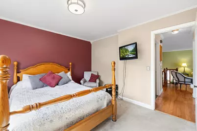 12700 90th Place N, Maple Grove, MN 55369 - Photo 25