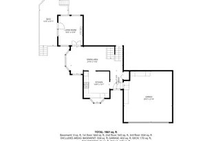 12700 90th Pl N, Maple Grove, MN 55369 - Photo 43